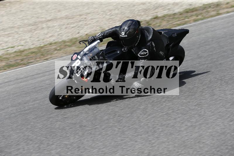 /22 06.07.2026  Pluess Moto Sport ADR/Freies Fahren/85